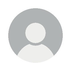 Adv. Paurnima Sabnis