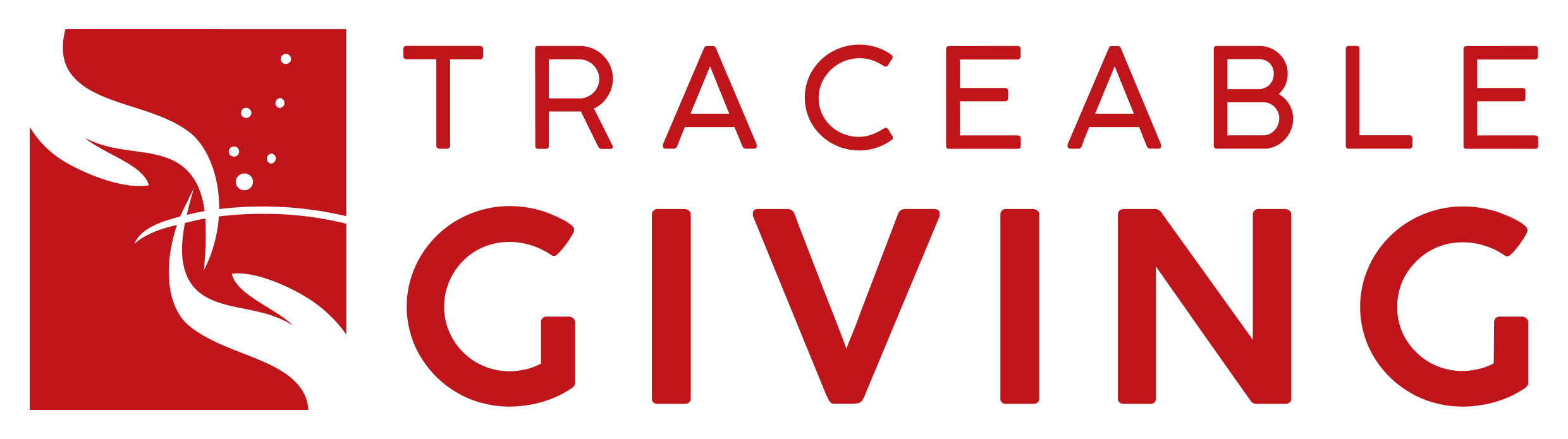 TRACEABLE GIVING FOUNDATION