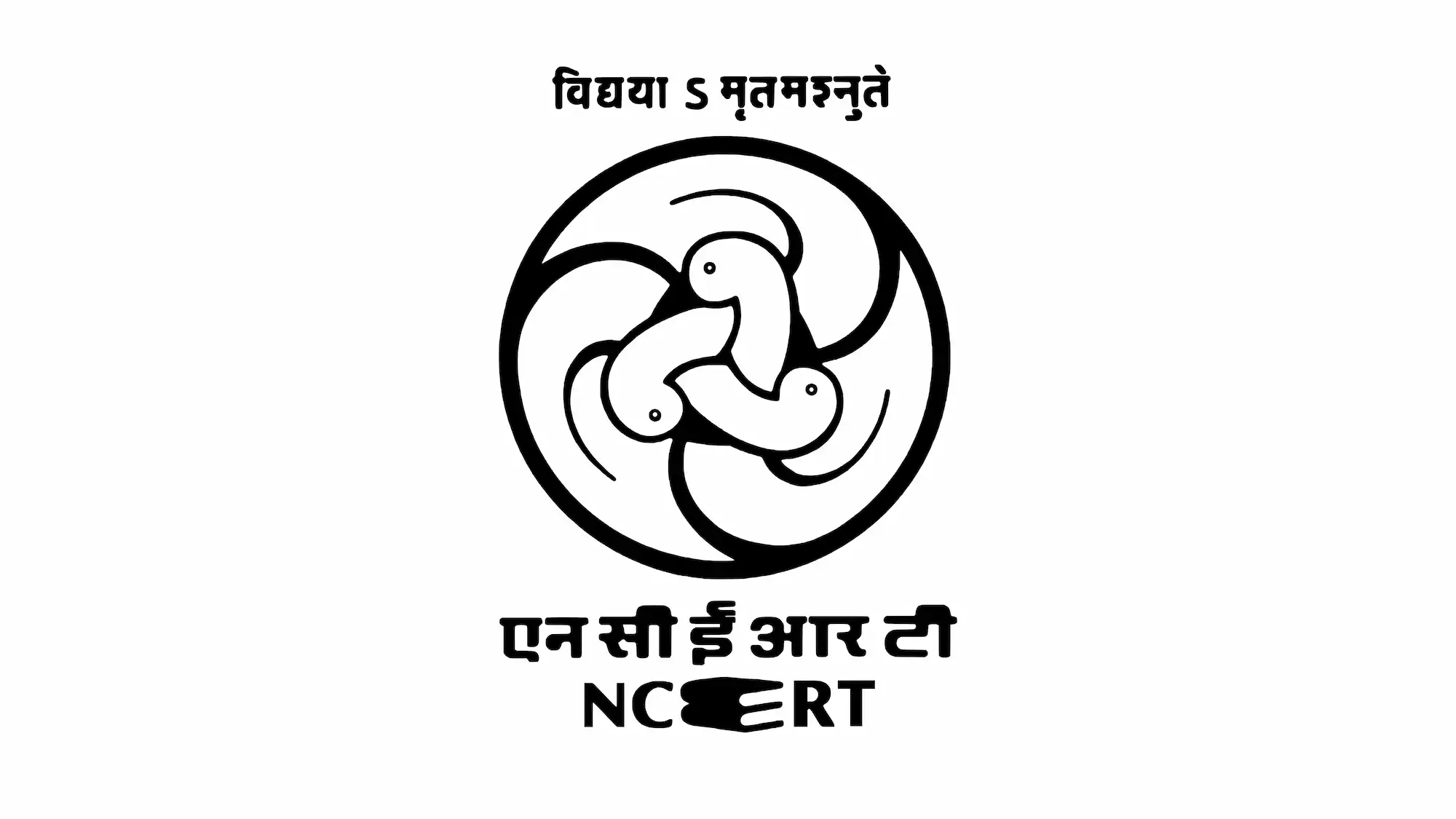 NCERT Official