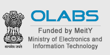 Olabs