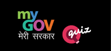 MyGov Quiz Portal