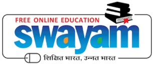 SWAYAM Portal