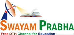 SWAYAM Prabha