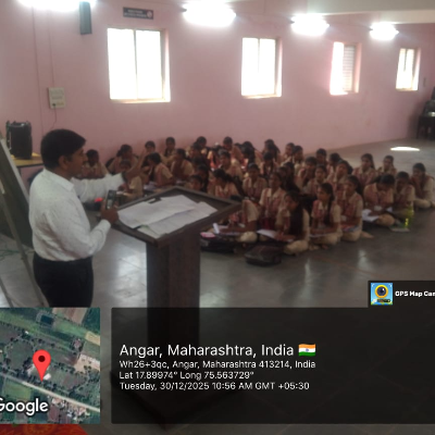 SSC Students Exam Guidance