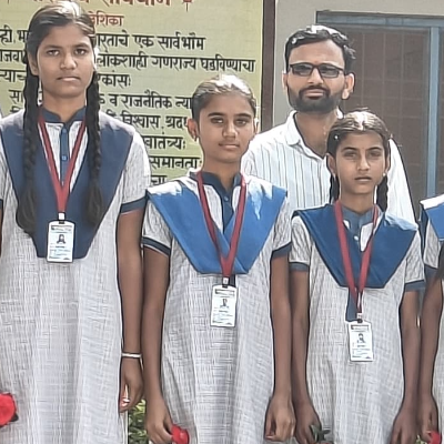 राष्ट्रीय आर्थिक दुर्बल घटक विद्यार्थ्यांसाठी शिष्यवृत्ती