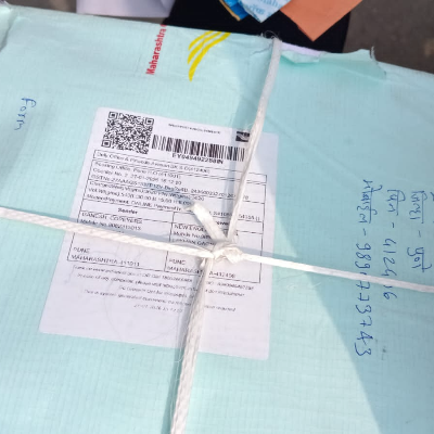 मांईंडट्रिक्स फाउंडेशन पुणे यांच्याकडून इयत्ता दहावीच्या विद्यार्थ्यांना सराव परीक्षा साठी मोफत प्रश्नपत्रिका उपलब्ध झाल्यात